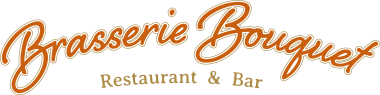 Brasserie Bouquet