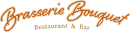 Brasserie Bouquet